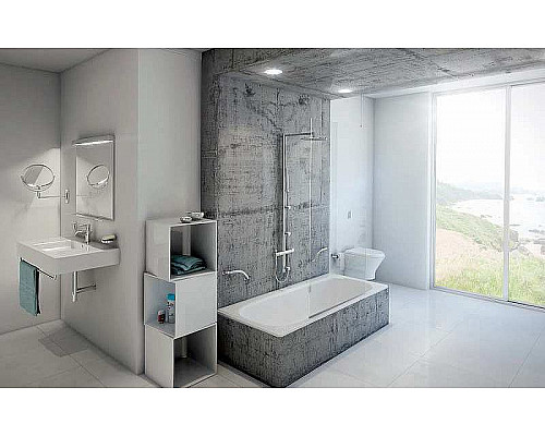 Santeh-Crystal.ru: Стальная ванна Koller Pool 160x70E B60E1200E без антискользящего покрытия Купить Стальная ванна Koller Pool 160x70E B60E1200E без антискользящего покрытия в магазине сантехники Santeh-Crystal.ru