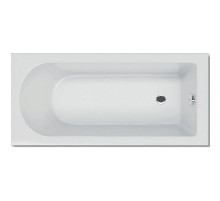 Акриловая ванна Koller Pool Dakota 150x70 без гидромассажа