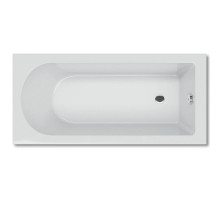 Акриловая ванна Koller Pool Dakota 170x70 без гидромассажа