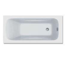 Акриловая ванна Koller Pool Edge 150x70 без гидромассажа