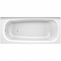 Стальная ванна Koller Pool Liberty 150x70 B50C2200E без антискользящего покрытия Стальная ванна Koller Pool Liberty 150x70 B50C2200E без антискользящего покрытия