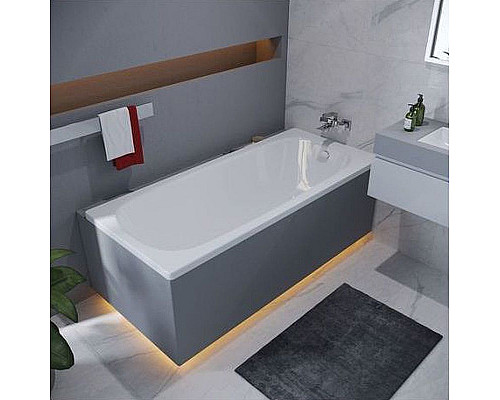 Santeh-Crystal.ru: Стальная ванна Koller Pool Liberty 160x70 B60C2200E без антискользящего покрытия Купить Стальная ванна Koller Pool Liberty 160x70 B60C2200E без антискользящего покрытия в магазине сантехники Santeh-Crystal.ru