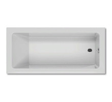 Акриловая ванна Koller Pool Neon New 160x70 без гидромассажа