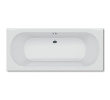 Акриловая ванна Koller Pool Orion Double 180x80 без гидромассажа