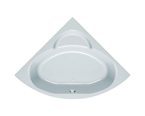 Santeh-Crystal.ru: Акриловая ванна Kolpa San Royal 120х120 562820 без гидромассажа Купить Акриловая ванна Kolpa San Royal 120х120 562820 без гидромассажа в магазине сантехники Santeh-Crystal.ru