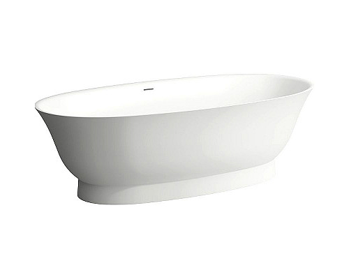 Santeh-Crystal.ru: Ванна из искусственного камня Laufen New Classic 190x90 2.2085.2.000.000.1 без гидромассажа Приобрести Ванна из искусственного камня Laufen New Classic 190x90 2.2085.2.000.000.1 без гидромассажа в магазине сантехники Santeh-Crystal.ru