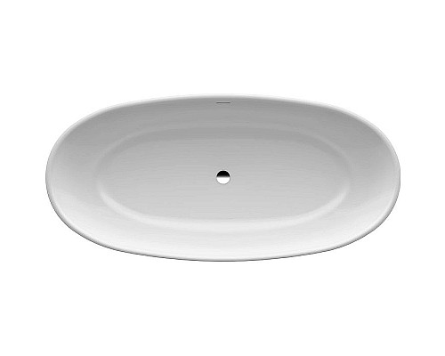 Santeh-Crystal.ru: Ванна из искусственного камня Laufen New Classic 190x90 2.2085.2.000.000.1 без гидромассажа Приобрести Ванна из искусственного камня Laufen New Classic 190x90 2.2085.2.000.000.1 без гидромассажа в магазине сантехники Santeh-Crystal.ru