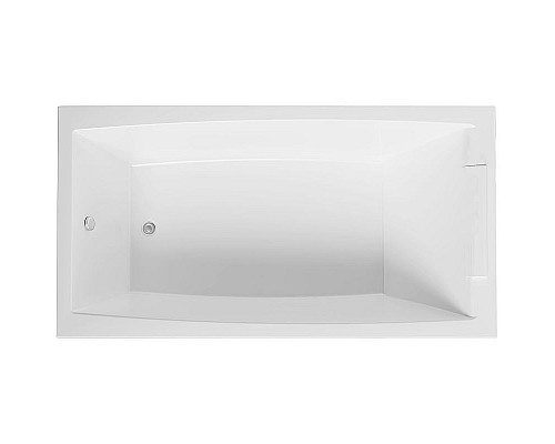 Santeh-Crystal.ru: Акриловая ванна Marka One Aelita 170x90 01аэ1790 без гидромассажа Заказать Акриловая ванна Marka One Aelita 170x90 01аэ1790 без гидромассажа в магазине сантехники Santeh-Crystal.ru