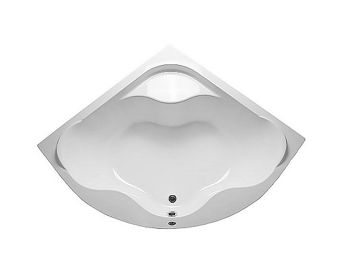 Santeh-Crystal.ru: Акриловая ванна Marka One Afrodita 140х140 01аф1414 без гидромассажа Заказать Акриловая ванна Marka One Afrodita 140х140 01аф1414 без гидромассажа в магазине сантехники Santeh-Crystal.ru