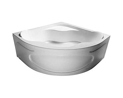 Santeh-Crystal.ru: Акриловая ванна Marka One Afrodita 140х140 01аф1414 без гидромассажа Заказать Акриловая ванна Marka One Afrodita 140х140 01аф1414 без гидромассажа в магазине сантехники Santeh-Crystal.ru