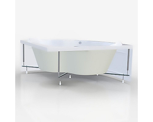 Santeh-Crystal.ru: Акриловая ванна Marka One Afrodita 140х140 01аф1414 без гидромассажа Заказать Акриловая ванна Marka One Afrodita 140х140 01аф1414 без гидромассажа в магазине сантехники Santeh-Crystal.ru