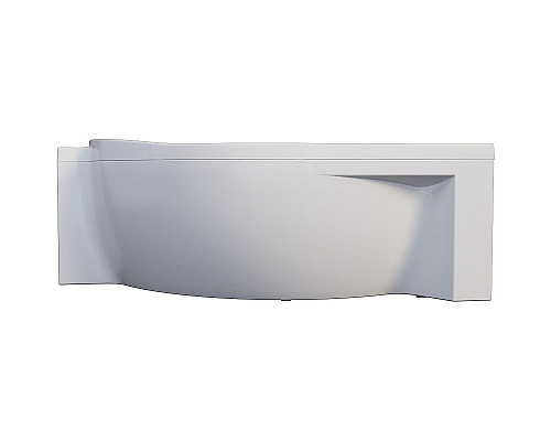 Santeh-Crystal.ru: Акриловая ванна Marka One Ergonomika 158-175x110 R 01эрг17511п без гидромассажа Приобрести Акриловая ванна Marka One Ergonomika 158-175x110 R 01эрг17511п без гидромассажа в магазине сантехники Santeh-Crystal.ru