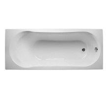 Акриловая ванна Marka One Libra 170х70 01ли1770 без гидромассажа