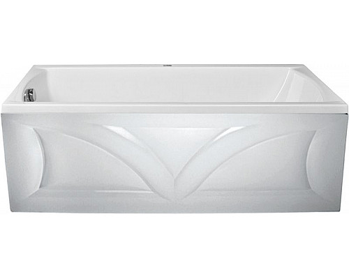 Santeh-Crystal.ru: Акриловая ванна Marka One Modern 155х70 01мод15570 без гидромассажа Приобрести Акриловая ванна Marka One Modern 155х70 01мод15570 без гидромассажа в магазине сантехники Santeh-Crystal.ru
