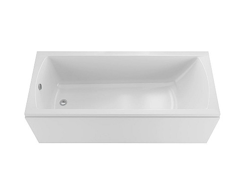 Santeh-Crystal.ru: Акриловая ванна Marka One Modern 190х80 01мод1980 без гидромассажа Приобрести Акриловая ванна Marka One Modern 190х80 01мод1980 без гидромассажа в магазине сантехники Santeh-Crystal.ru
