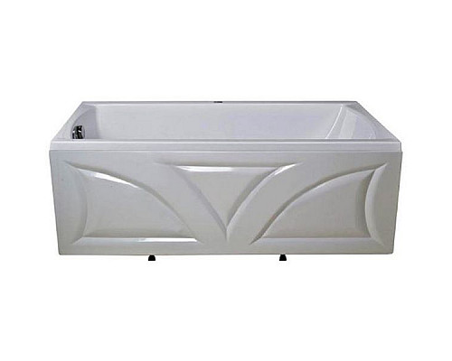 Santeh-Crystal.ru: Акриловая ванна Marka One Modern 140х70 01мод1470 без гидромассажа Купить Акриловая ванна Marka One Modern 140х70 01мод1470 без гидромассажа в магазине сантехники Santeh-Crystal.ru