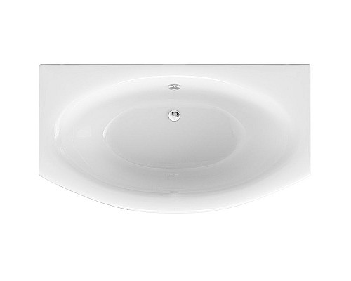 Santeh-Crystal.ru: Акриловая ванна Marka One Nega 170х95 01нег1795 без гидромассажа Заказать Акриловая ванна Marka One Nega 170х95 01нег1795 без гидромассажа в магазине сантехники Santeh-Crystal.ru