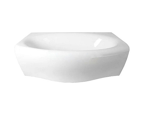 Santeh-Crystal.ru: Акриловая ванна Marka One Nega 170х95 01нег1795 без гидромассажа Заказать Акриловая ванна Marka One Nega 170х95 01нег1795 без гидромассажа в магазине сантехники Santeh-Crystal.ru