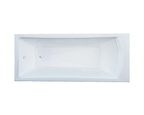 Заказать Акриловая ванна Marka One Prime 180х75 01пра1875 без гидромассажа в магазине сантехники Santeh-Crystal.ru