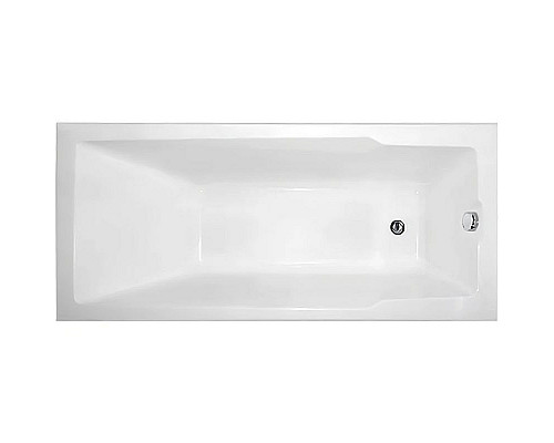 Заказать Акриловая ванна Marka One Raguza 190х90 01ра1990 без гидромассажа в магазине сантехники Santeh-Crystal.ru