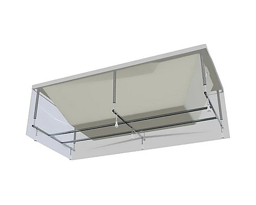 Заказать Акриловая ванна Marka One Raguza 190х90 01ра1990 без гидромассажа в магазине сантехники Santeh-Crystal.ru