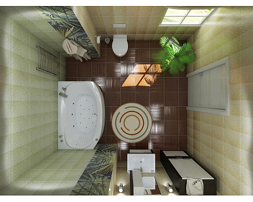 Приобрести Акриловая ванна Marka One Sirakusa New 190x120 01син1912 без гидромассажа в магазине сантехники Santeh-Crystal.ru