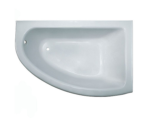Santeh-Crystal.ru: Ванна из литьевого мрамора Marmo Bagno Альба 170x110 R MB-BR170-110 без гидромассажа Купить Ванна из литьевого мрамора Marmo Bagno Альба 170x110 R MB-BR170-110 без гидромассажа в магазине сантехники Santeh-Crystal.ru