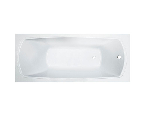 Santeh-Crystal.ru: Ванна из литьевого мрамора Marmo Bagno Элза 180x75 MB-Э180-75 без гидромассажа Приобрести Ванна из литьевого мрамора Marmo Bagno Элза 180x75 MB-Э180-75 без гидромассажа в магазине сантехники Santeh-Crystal.ru