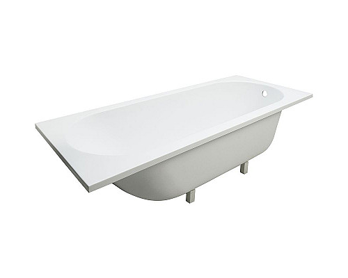 Santeh-Crystal.ru: Ванна из литьевого мрамора Marmo Bagno Лучия 180x80 MB-L180-80 без гидромассажа Купить Ванна из литьевого мрамора Marmo Bagno Лучия 180x80 MB-L180-80 без гидромассажа в магазине сантехники Santeh-Crystal.ru