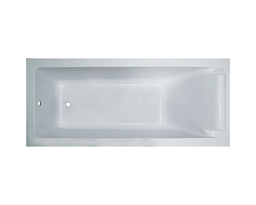 Santeh-Crystal.ru: Ванна из литьевого мрамора Marmo Bagno Ницца 180x80 MB-NP180-80 без гидромассажа Заказать Ванна из литьевого мрамора Marmo Bagno Ницца 180x80 MB-NP180-80 без гидромассажа в магазине сантехники Santeh-Crystal.ru