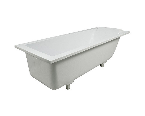 Santeh-Crystal.ru: Ванна из литьевого мрамора Marmo Bagno Ницца 180x80 MB-NP180-80 без гидромассажа Заказать Ванна из литьевого мрамора Marmo Bagno Ницца 180x80 MB-NP180-80 без гидромассажа в магазине сантехники Santeh-Crystal.ru
