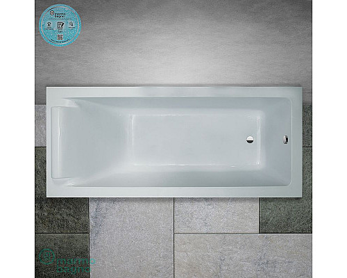 Santeh-Crystal.ru: Ванна из литьевого мрамора Marmo Bagno Ницца 180x80 MB-NP180-80 без гидромассажа Заказать Ванна из литьевого мрамора Marmo Bagno Ницца 180x80 MB-NP180-80 без гидромассажа в магазине сантехники Santeh-Crystal.ru