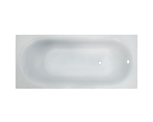 Santeh-Crystal.ru: Ванна из литьевого мрамора Marmo Bagno Патриция 170x75 MB-PA170-75 без гидромассажа Купить Ванна из литьевого мрамора Marmo Bagno Патриция 170x75 MB-PA170-75 без гидромассажа в магазине сантехники Santeh-Crystal.ru