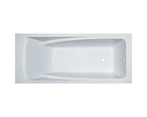 Santeh-Crystal.ru: Ванна из литьевого мрамора Marmo Bagno София 170x75 MB-SF170-75 без гидромассажа Купить Ванна из литьевого мрамора Marmo Bagno София 170x75 MB-SF170-75 без гидромассажа в магазине сантехники Santeh-Crystal.ru