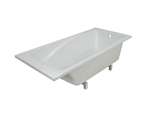Santeh-Crystal.ru: Ванна из литьевого мрамора Marmo Bagno София 170x75 MB-SF170-75 без гидромассажа Купить Ванна из литьевого мрамора Marmo Bagno София 170x75 MB-SF170-75 без гидромассажа в магазине сантехники Santeh-Crystal.ru