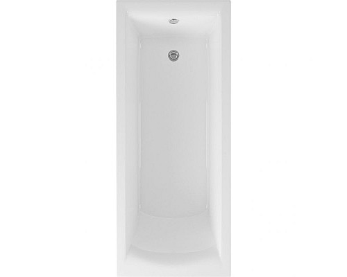 Santeh-Crystal.ru: Чугунная ванна Owl 1975 Konung 170x70 OWLIB191113 без антискользящего покрытия Заказать Чугунная ванна Owl 1975 Konung 170x70 OWLIB191113 без антискользящего покрытия в магазине сантехники Santeh-Crystal.ru
