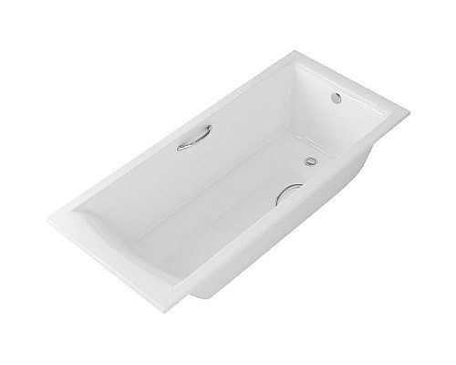 Santeh-Crystal.ru: Чугунная ванна Owl 1975 Konung 180x80 OWLIB191115 без антискользящего покрытия Заказать Чугунная ванна Owl 1975 Konung 180x80 OWLIB191115 без антискользящего покрытия в магазине сантехники Santeh-Crystal.ru