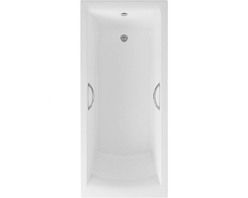 Santeh-Crystal.ru: Чугунная ванна Owl 1975 Konung 180x80 OWLIB191115 без антискользящего покрытия Заказать Чугунная ванна Owl 1975 Konung 180x80 OWLIB191115 без антискользящего покрытия в магазине сантехники Santeh-Crystal.ru