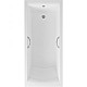 Заказать Чугунная ванна Owl 1975 Konung 180x80 OWLIB191115 без антискользящего покрытия в магазине сантехники Santeh-Crystal.ru