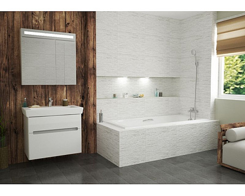 Santeh-Crystal.ru: Чугунная ванна Owl 1975 Konung 180x80 OWLIB191115 без антискользящего покрытия Заказать Чугунная ванна Owl 1975 Konung 180x80 OWLIB191115 без антискользящего покрытия в магазине сантехники Santeh-Crystal.ru