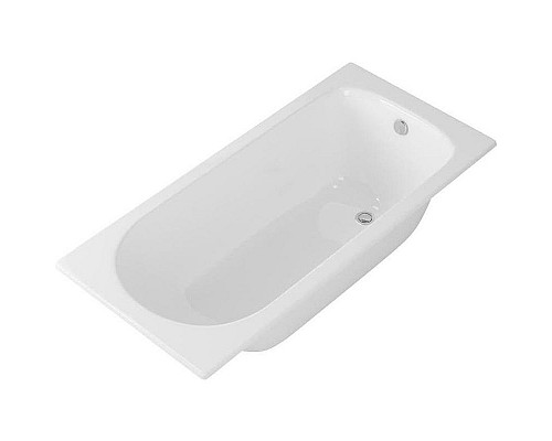Santeh-Crystal.ru: Чугунная ванна Owl 1975 Roxen 150x70 OWLIB191100 без антискользящего покрытия Купить Чугунная ванна Owl 1975 Roxen 150x70 OWLIB191100 без антискользящего покрытия в магазине сантехники Santeh-Crystal.ru
