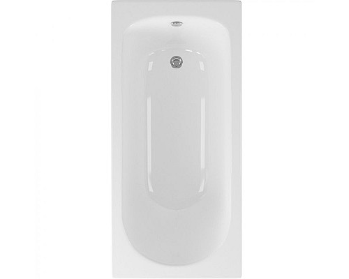 Santeh-Crystal.ru: Чугунная ванна Owl 1975 Roxen 150x70 OWLIB191100 без антискользящего покрытия Купить Чугунная ванна Owl 1975 Roxen 150x70 OWLIB191100 без антискользящего покрытия в магазине сантехники Santeh-Crystal.ru