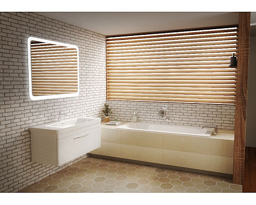 Santeh-Crystal.ru: Чугунная ванна Owl 1975 Roxen 150x70 OWLIB191100 без антискользящего покрытия Купить Чугунная ванна Owl 1975 Roxen 150x70 OWLIB191100 без антискользящего покрытия в магазине сантехники Santeh-Crystal.ru