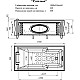 Заказать Акриловая ванна Radomir Fra Grande Руссильон 180x90 4-01-4-0-1-424 Бронза без гидромассажа в магазине сантехники Santeh-Crystal.ru
