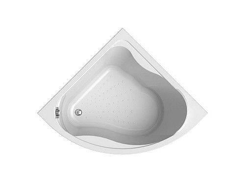 Santeh-Crystal.ru: Акриловая ванна Radomir Vannesa Альтея 125x125 2-77-2-0-0-219 с гидромассажем Актив Хром Приобрести Акриловая ванна Radomir Vannesa Альтея 125x125 2-77-2-0-0-219 с гидромассажем Актив Хром в магазине сантехники Santeh-Crystal.ru