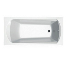 Акриловая ванна Ravak Domino ‎Plus 150x70 C641R00000 без гидромассажа
