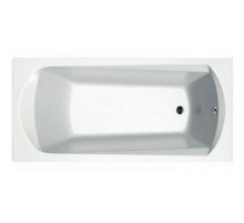 Акриловая ванна Ravak Domino ‎Plus 170x70 C632R00000 без гидромассажа