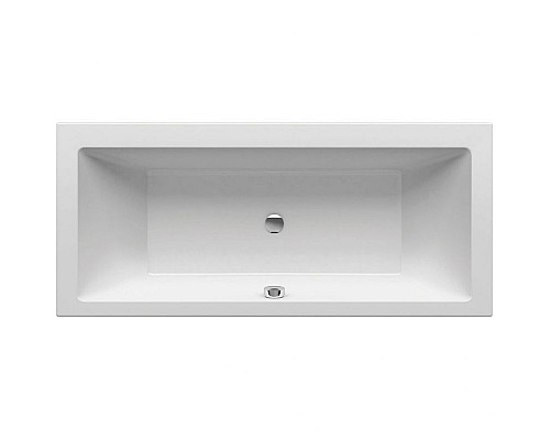 Santeh-Crystal.ru: Акриловая ванна Ravak Formy 01 Slim 170x75 C691300000 без гидромассажа Купить Акриловая ванна Ravak Formy 01 Slim 170x75 C691300000 без гидромассажа в магазине сантехники Santeh-Crystal.ru