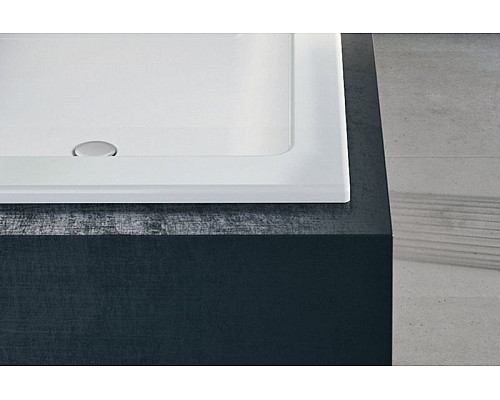 Santeh-Crystal.ru: Акриловая ванна Ravak Formy 01 Slim 170x75 C691300000 без гидромассажа Купить Акриловая ванна Ravak Formy 01 Slim 170x75 C691300000 без гидромассажа в магазине сантехники Santeh-Crystal.ru