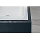 Купить Акриловая ванна Ravak Formy 01 Slim 170x75 C691300000 без гидромассажа в магазине сантехники Santeh-Crystal.ru